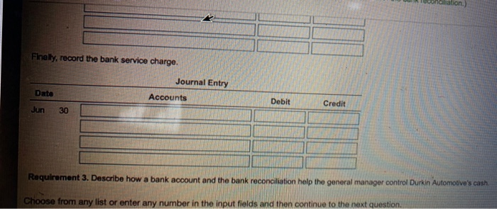 collection of note receivable from customer, EFT - electronic funds transfer, US