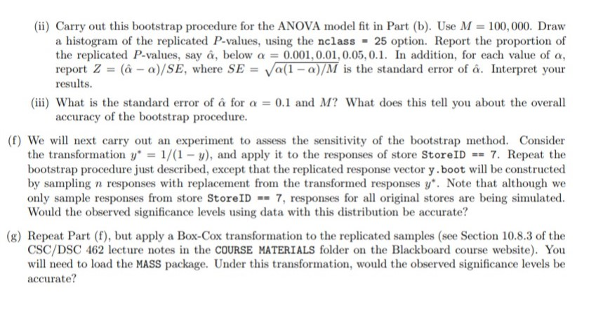 ISLR package (you can install this package from the CRAN repository directly
