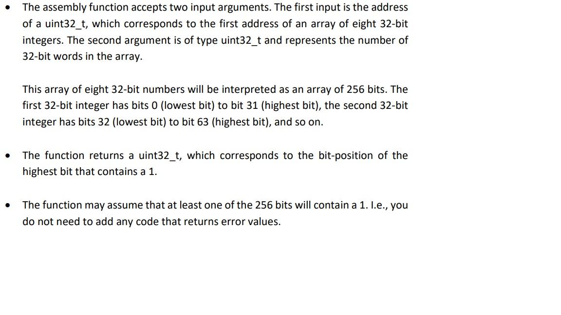 Program used it uVision (Keil), some instructions said it should be both