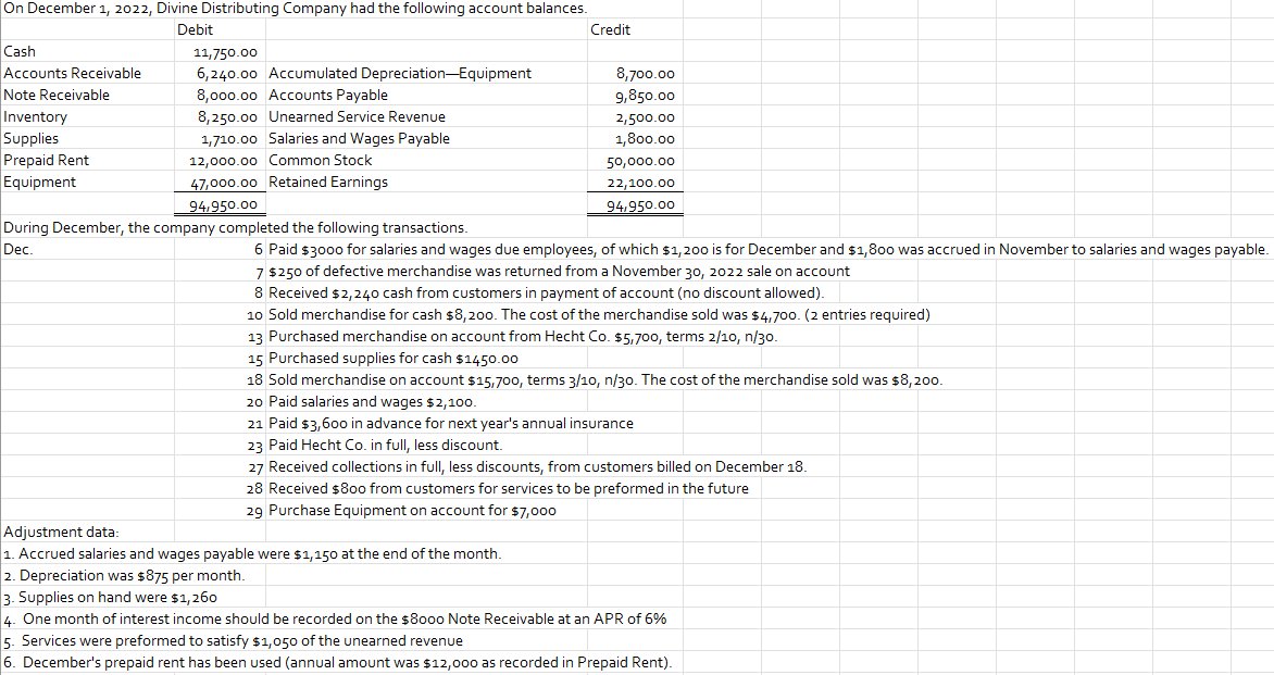 Hello, I need help with General Journal Post Closing Entries and the