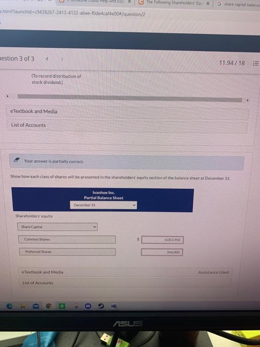 18 View Policies Show Attempt History Current Attempt in Progress The following