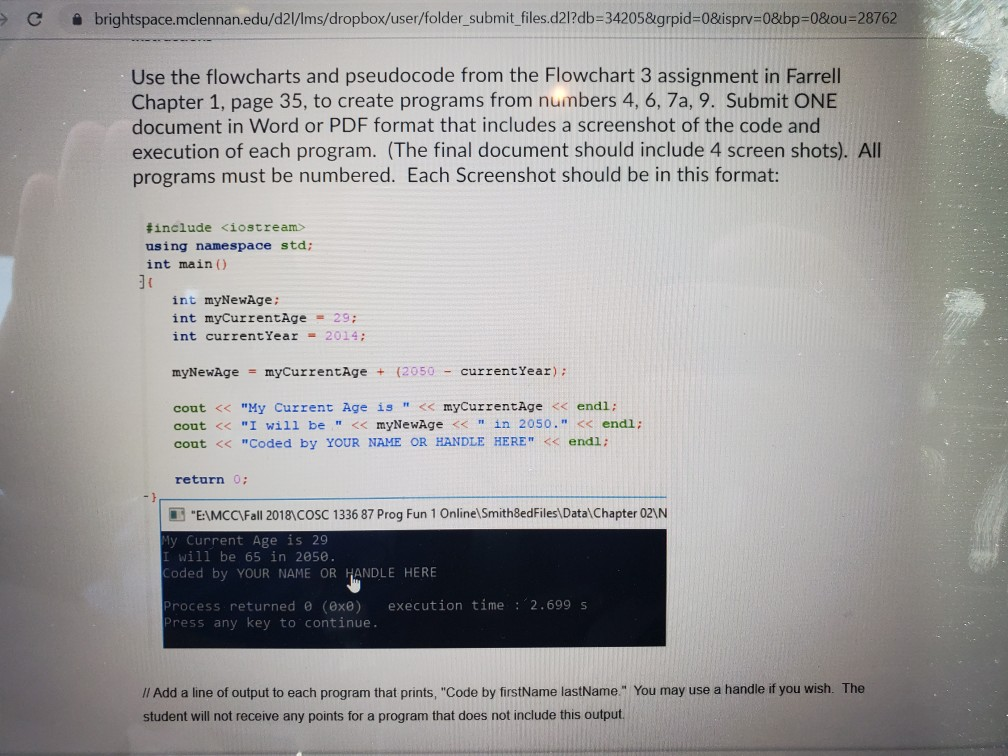 image text in transcribed