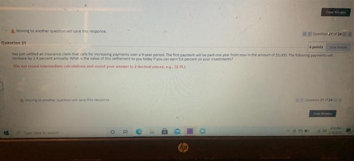 Question 20 A new sports coupe costs 541,750 and the finance office