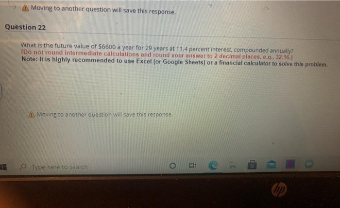 has quoted you an APR of 9 3 compounded monthlyfor 36 months.
