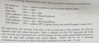 Can someone help me with this question? ADD data NAce - data