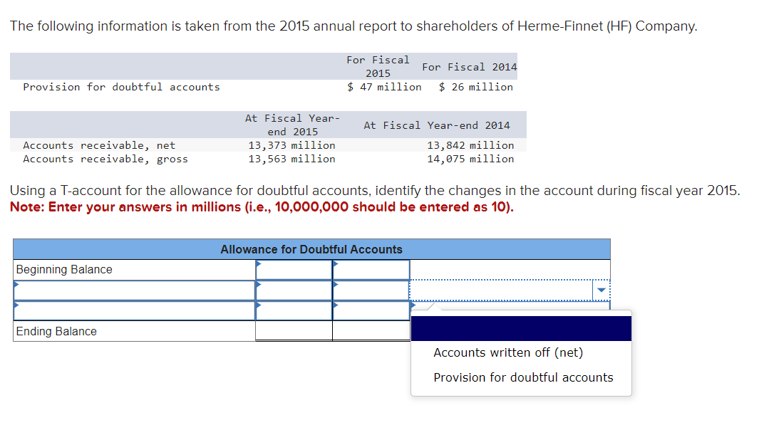  Hello I need help solving this Intermediate Accounting Problem and both
