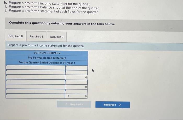 Help on H through J please! ive got it wrong three times