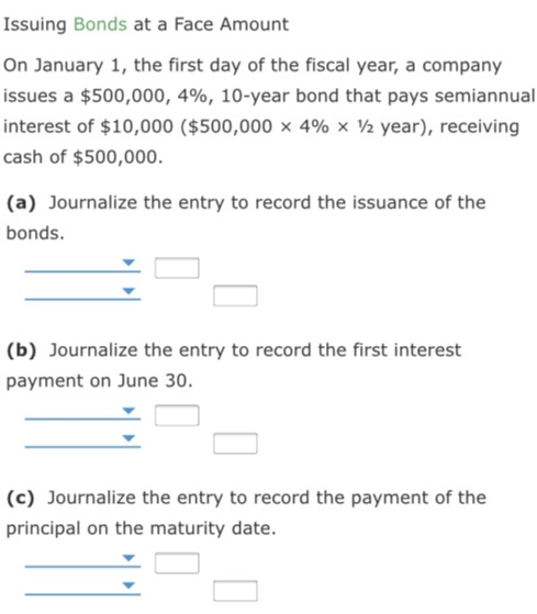 following alternative financing plans: Plan 1 Plan 2 $840,000 $420,000 Issue 10%