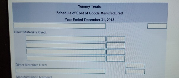 0 S 39,000 400 5.500 Work-in-Process Inventory Finished Goods Inventory Other information: