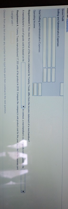 labor 1,000 108.000 1.000 11,000 2.000 22,000 Yummy Treats Schedule of Cost