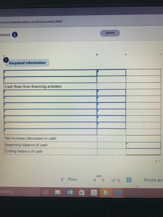 Receipts from custoners Receipts from dividends Receipts from land sale Receipts from