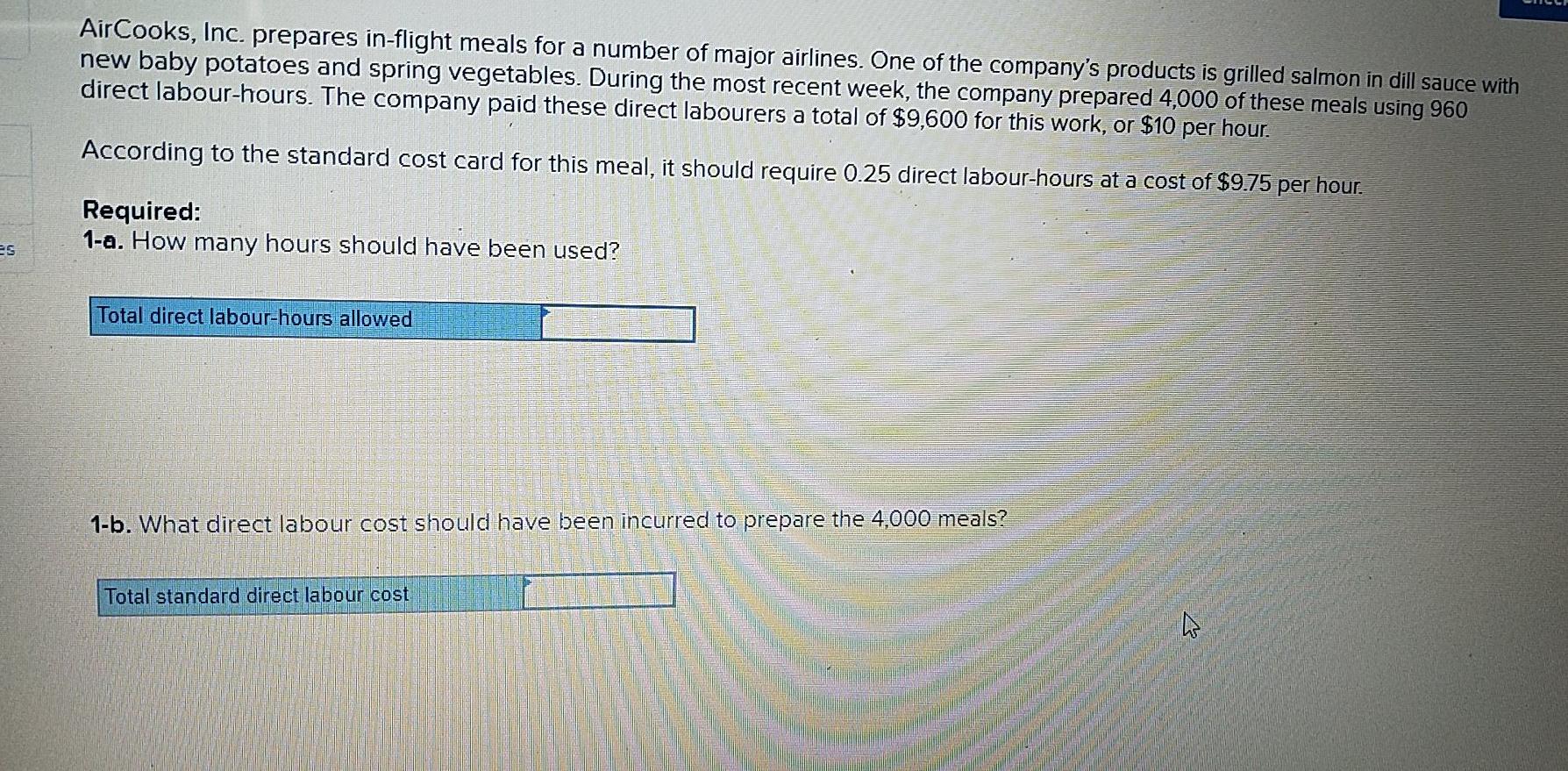  please include the steps like from where that particular thing came