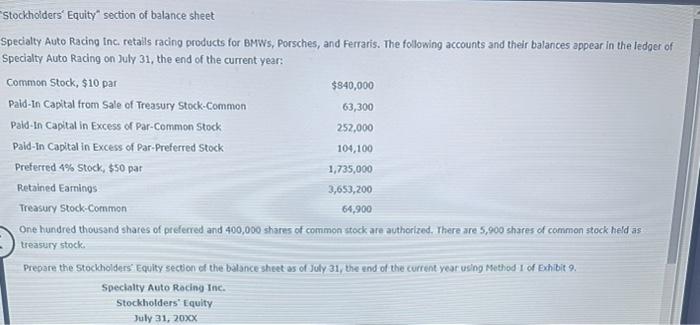  please make sure the answer is showing please, i will rate