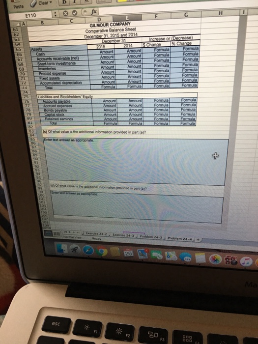 (net Short-term investments Inventories Prepaid expenses Plant & equipment $ 180,000 275,000