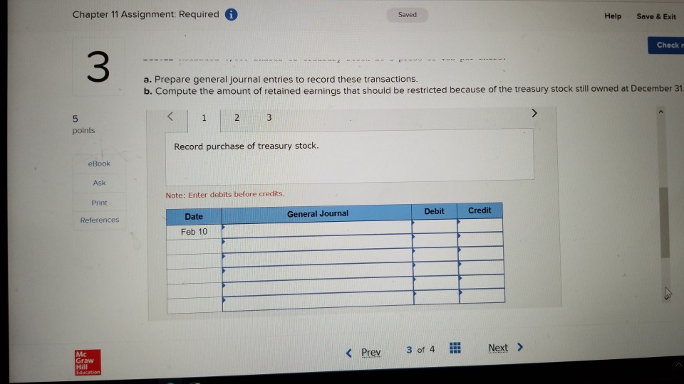 Preferred stock, 12% noncumulative, $100 par, 5,600 shares authorized, issued, and 560,