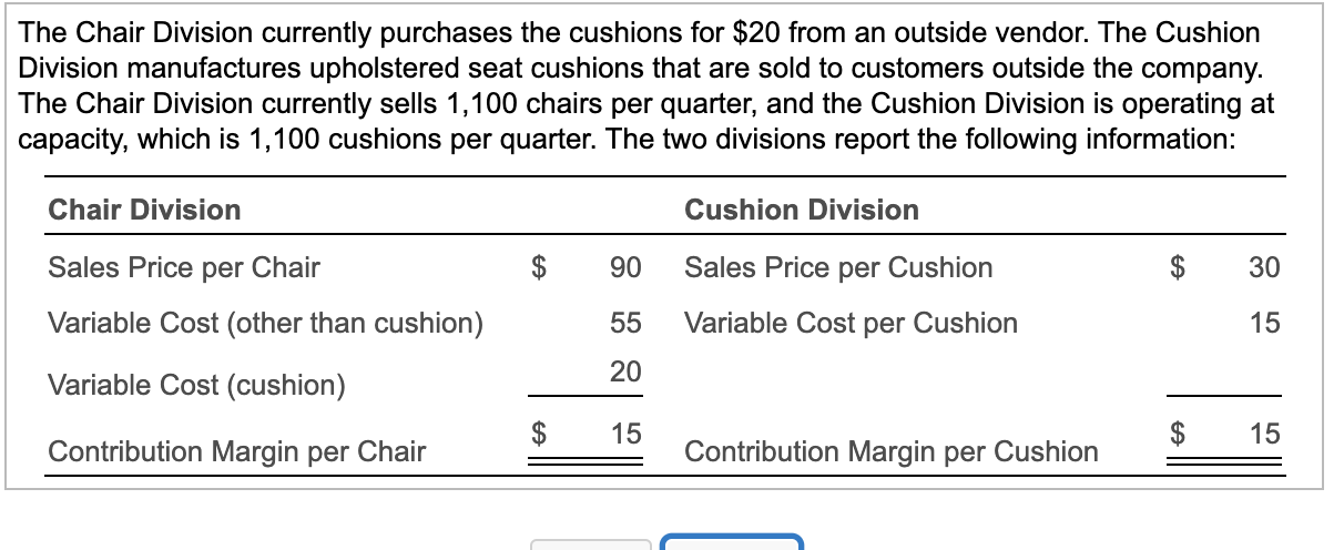 P24-23A (similar to) (Click the icon to view additional information.) The Rossi