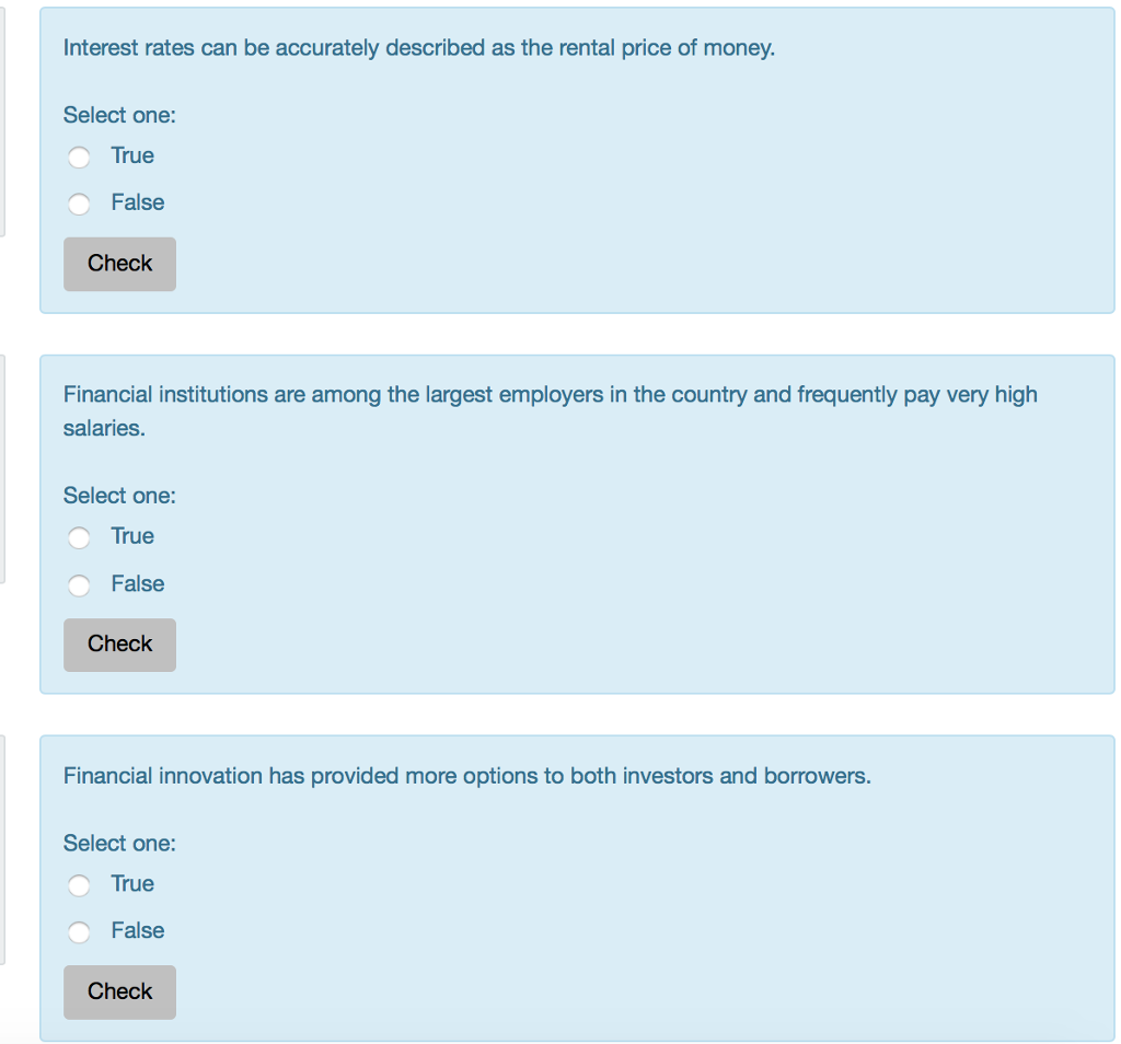  please do those three plus... The Dow fell below 7,000 in