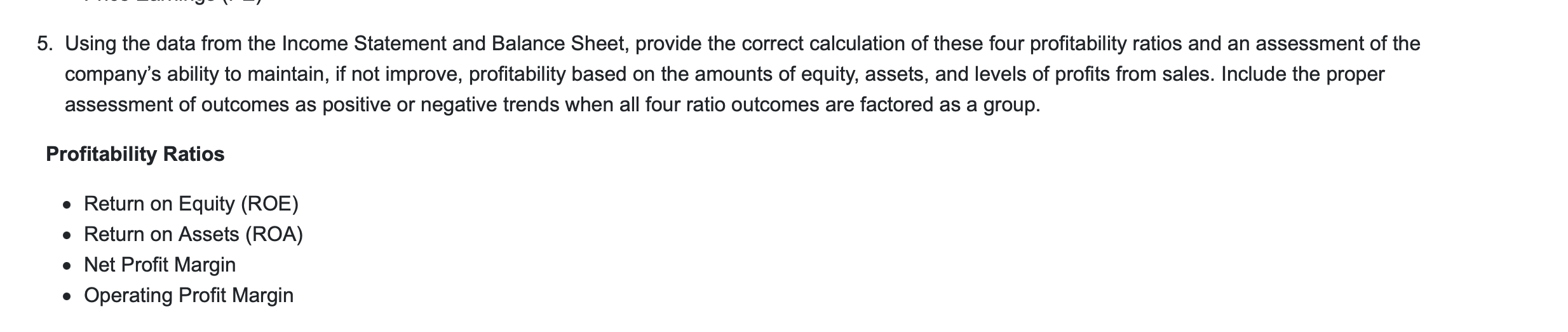 the course text and other scholarly sources. Your paper should include a