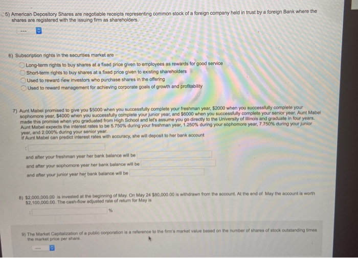 are open twenty-four hours a day, seven days each week, call markets