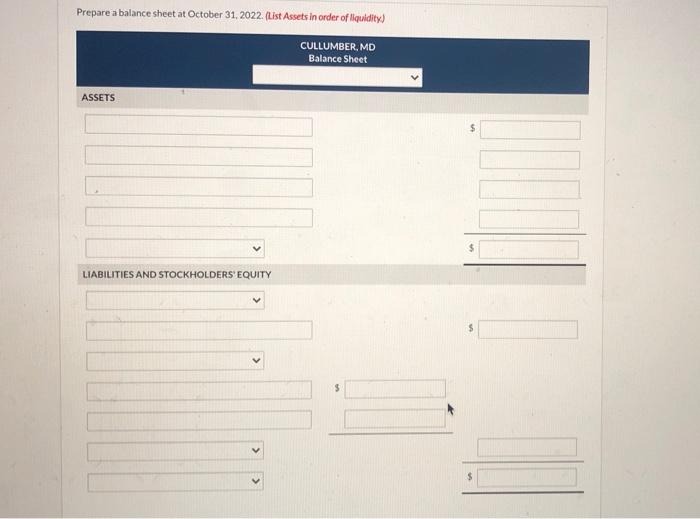 4,200 Cash 10,300 Utilities expense 600 Supplies 2,800 Salaries and wages expense
