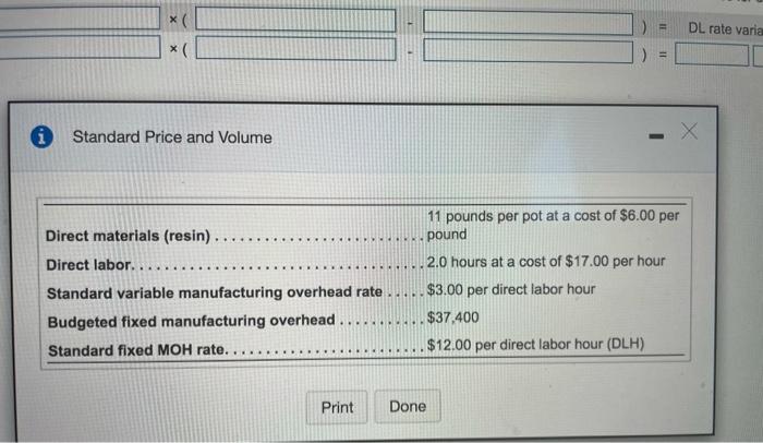 10 completely HW Score: 70%. 7 of 10 pts Homework: HW #10