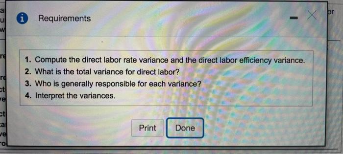 deler utan There we are methiw the standardikecewa Meriman 1, Cut write