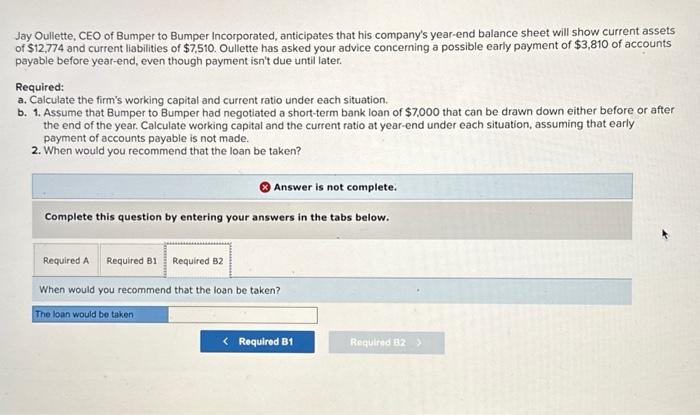 see its wrong. solve all parts for me. i hope i dont