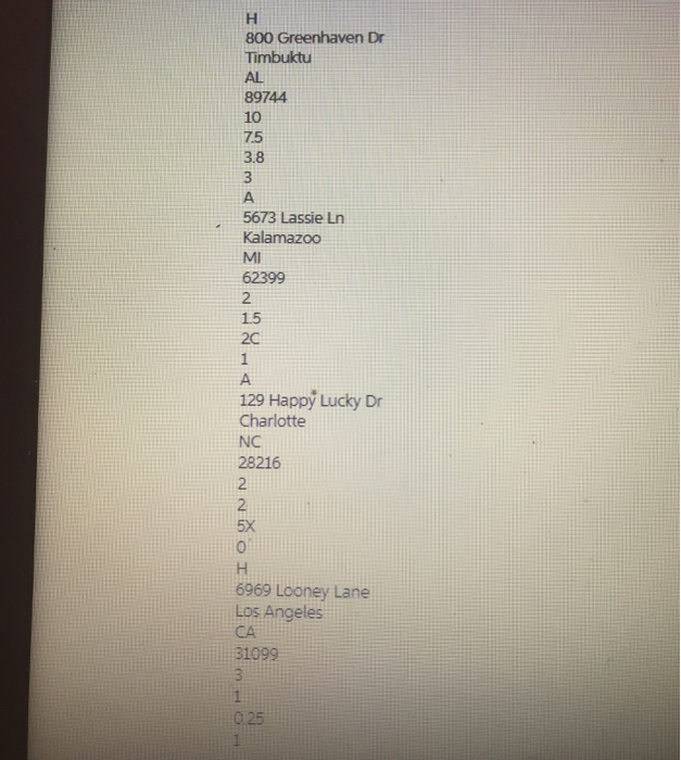 image text in transcribed