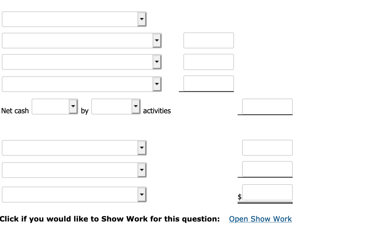 2016, Crane sold a piece of equipment with an original cost of