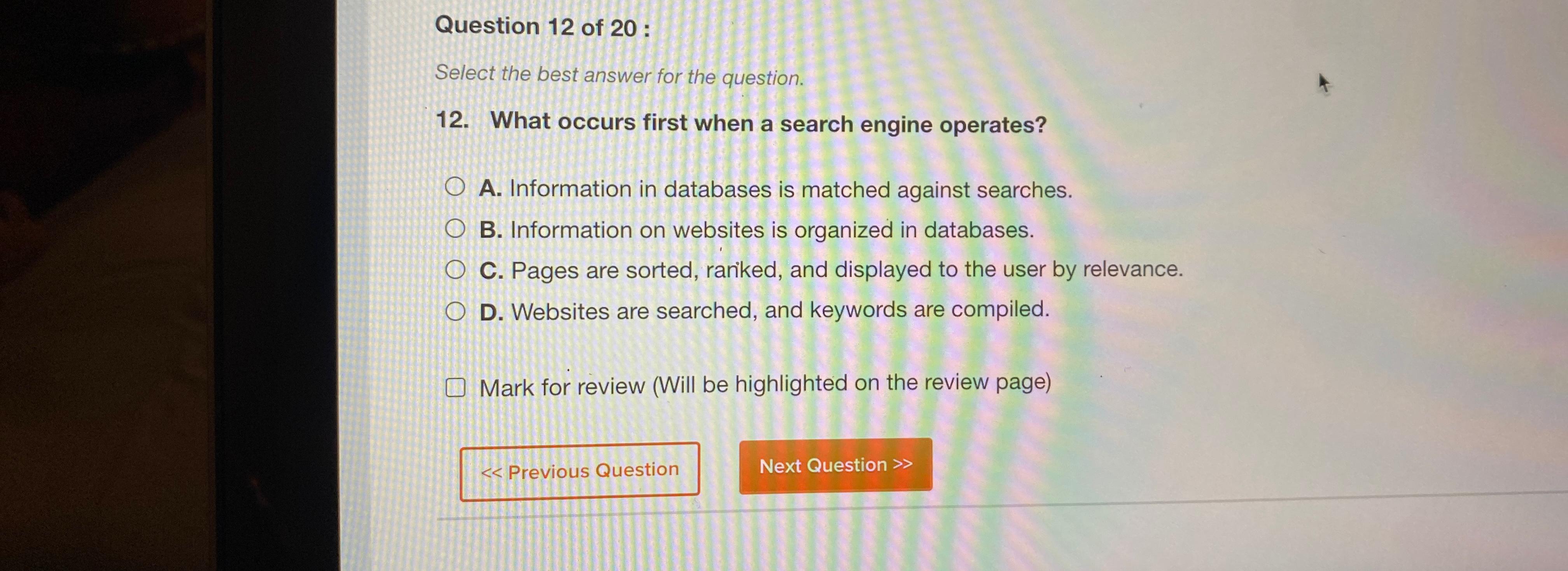 image text in transcribed