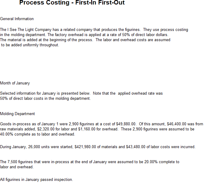 BOXES IN RED ARE INCCORECT PLEASE HELP! General Information The I