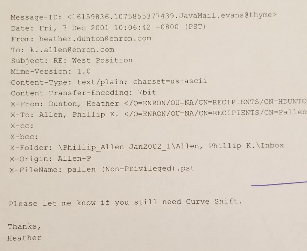 Need help with writing python code (v 2.7.x) to traverse through a