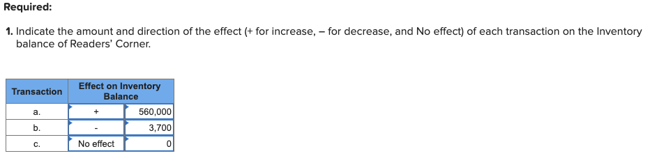 please can you correct the answers as well as show your work!