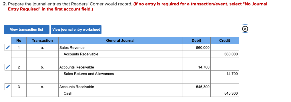 thank you [The following information applies to the questions displayed below.] The