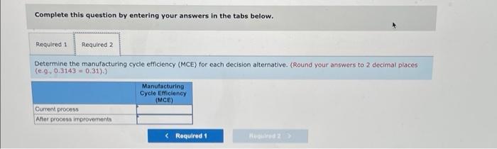 and is seeking your help in determining whether it should proceed with