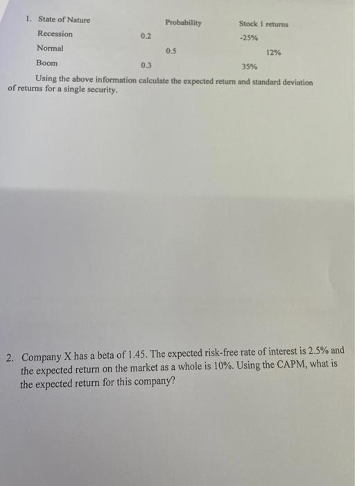 value of $1,000 and a coupon rate of 10%. Bond B has