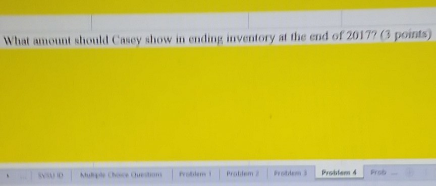 coal mine #VALUE! 5 Estimated tons of removable coal #VALUE! Estimated cost
