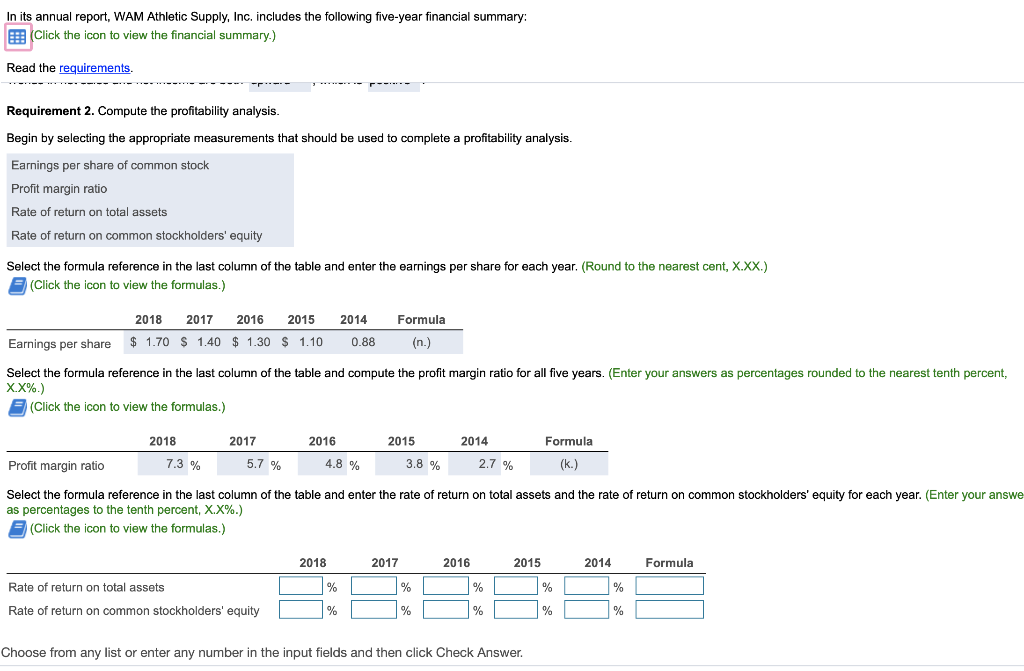 17% 14% 15% 22% 139,000 17% Net Sales Revenue Increase 6% 7%