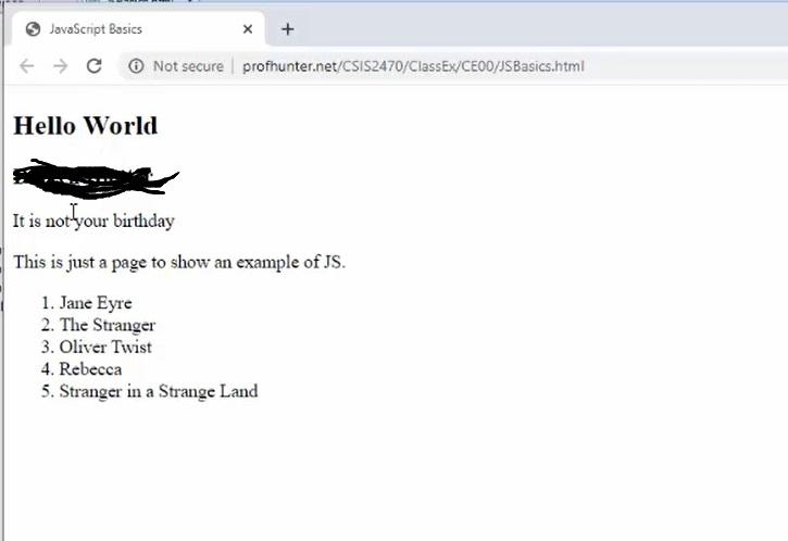 It is very simple so i need to write a code that