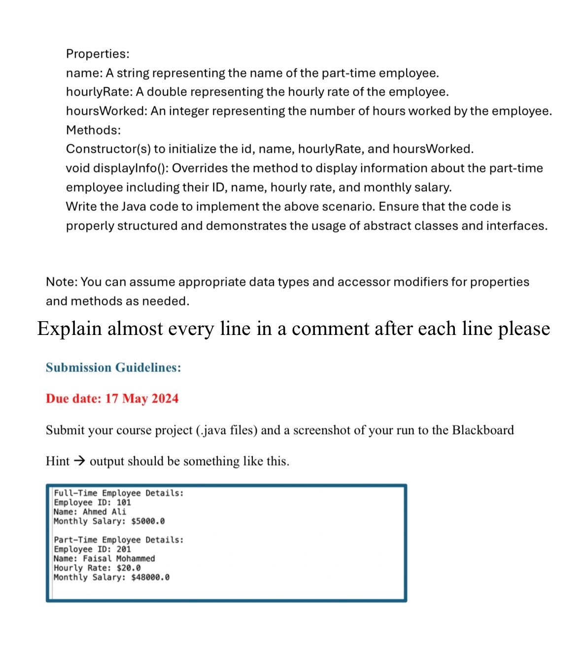 image text in transcribed