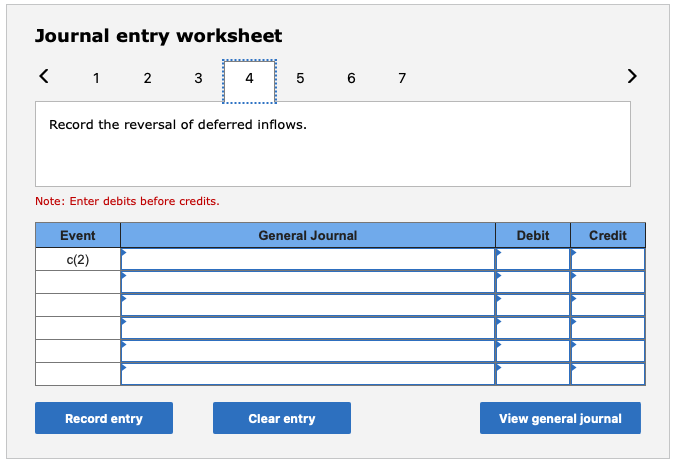 would be uncollectible. As of April 30, 2024, the due date for