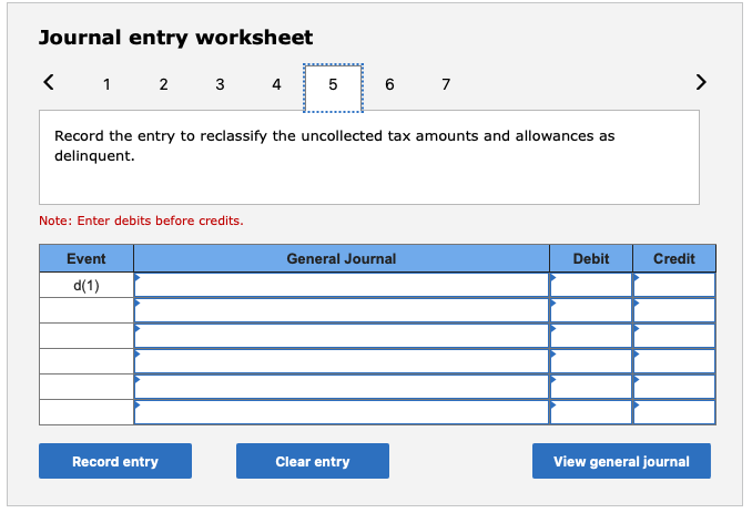 all property taxes, the county had collected $4,375,000 in taxes. During the