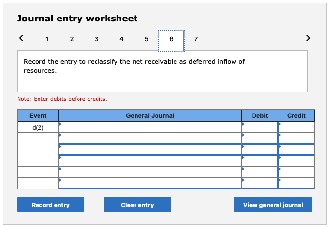 current fiscal year, the county collected $55,500 in delinquent taxes and $5,300
