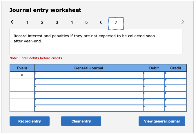 in interest and penalties on the delinquent taxes. The county imposed penalties