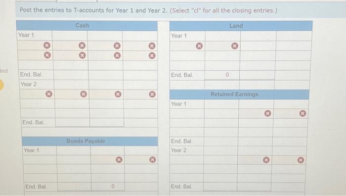 applies to the questions displayed below.] Doyle Company issued $318.000 of 10-year,