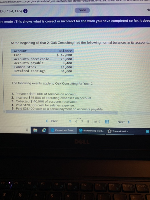  //eztomheducation.com/ext/map/indexhtml?_con=con external browser=audonantu Saved 13-3, 13-4, 13-5) rk mode : This