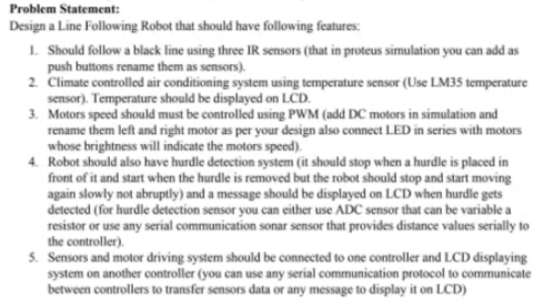 I NEED C CODE FOR THIS PLEASE ONLY ANSWER IF YOU