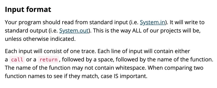  You should use the .java file provided here, modify it appropriately,