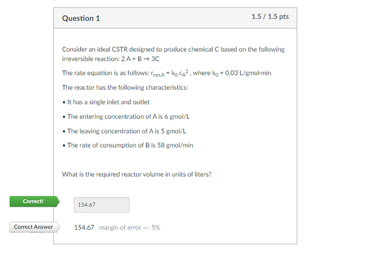  I already have shown the correct answer in the question i