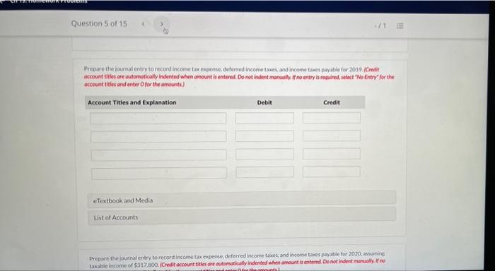 Current Attempt in Progress The following information is available for Sheridan Corporation